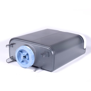 картинка Бак для воды H680 климатического комплекса в Сервисном центре «Близнецов»