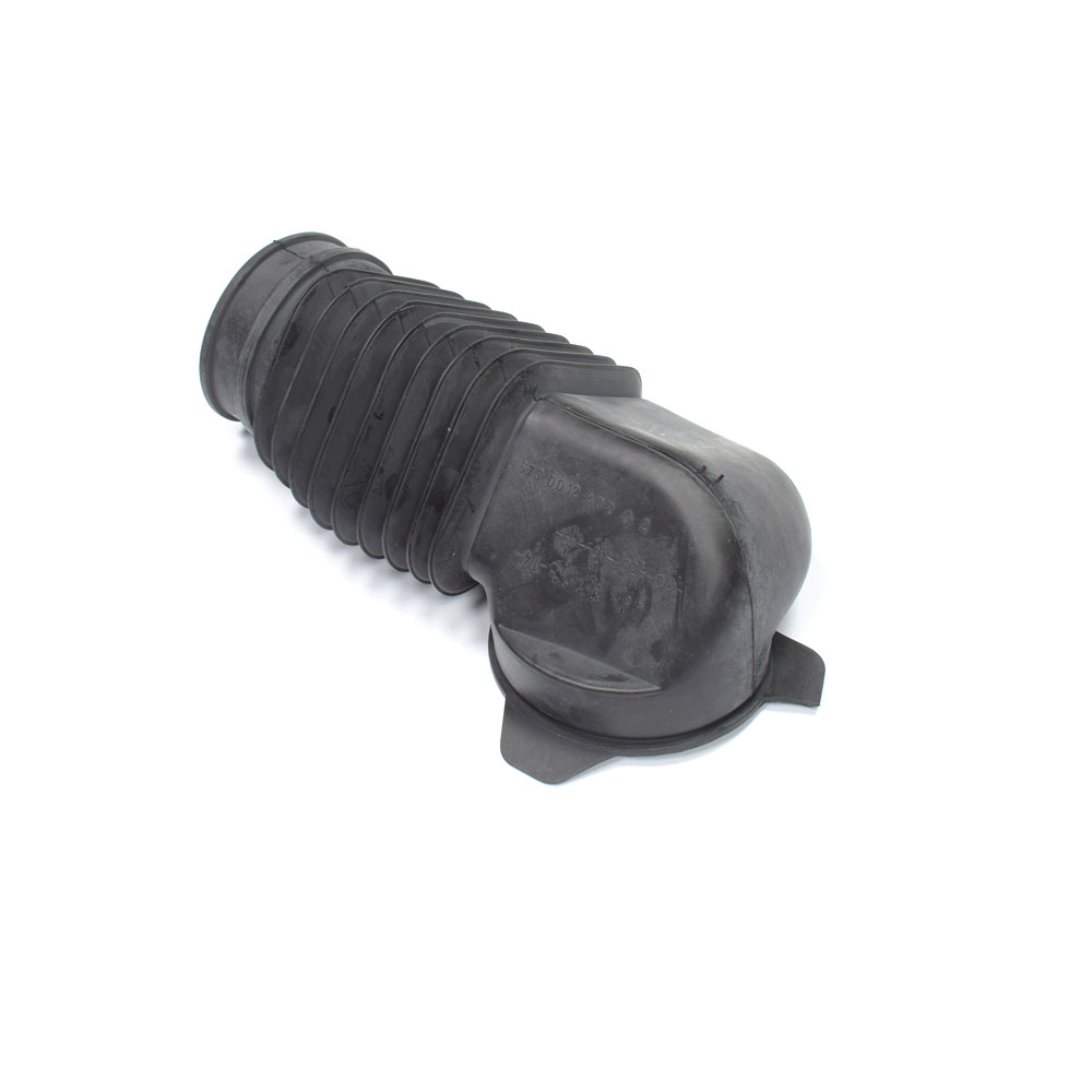 картинка Патрубок стиральной машины в Сервисном центре «Близнецов»