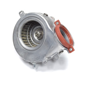 картинка Вентилятор газового котла в Сервисном центре «Близнецов»