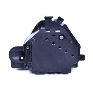 картинка Колодка клеммная варочной панели в Сервисном центре «Близнецов»