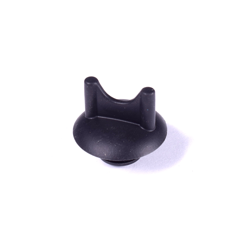 картинка Заглушка крышки стационарного блендера в Сервисном центре «Близнецов»