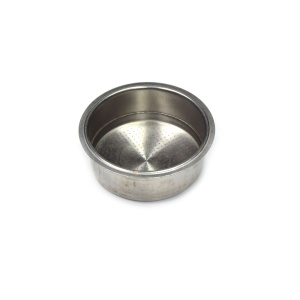 картинка Фильтр (2 чашки) кофеварки в Сервисном центре «Близнецов»