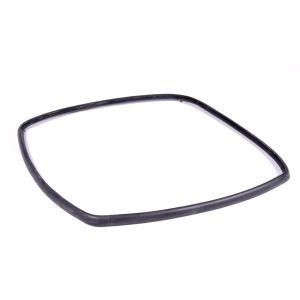 картинка Уплотнитель двери духовки в Сервисном центре «Близнецов»