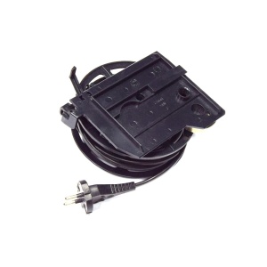 картинка Катушка пылесоса в Сервисном центре «Близнецов»