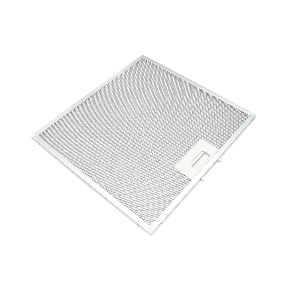 картинка Фильтр жировой 320x300x9мм вытяжки в Сервисном центре «Близнецов»