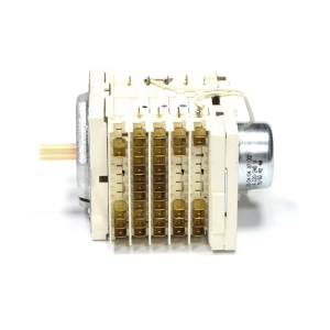 картинка Программатор Eaton ec 4644 стиральной машины в Сервисном центре «Близнецов»