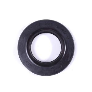 картинка Сальник бака стиральной машины, "35x63.3x9/12.5 " в Сервисном центре «Близнецов»