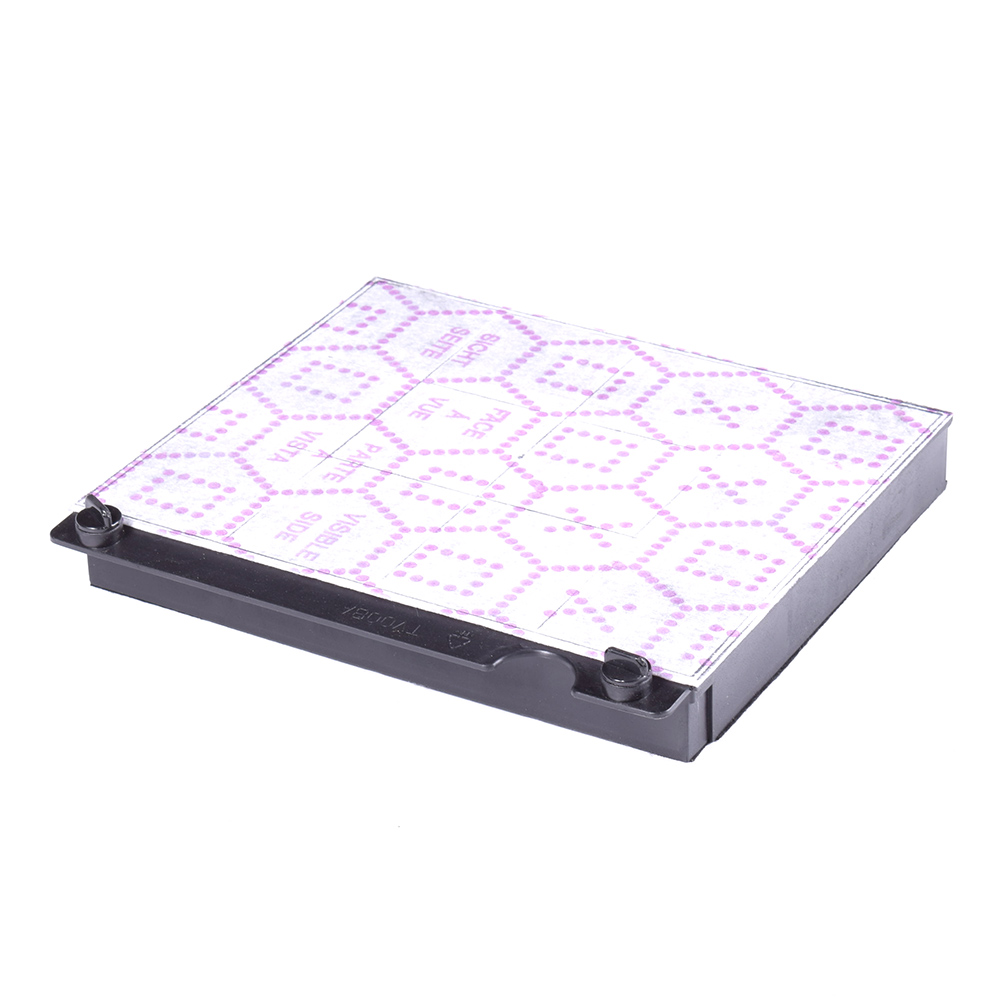 картинка Фильтр угольный вытяжки в Сервисном центре «Близнецов»