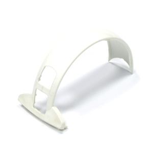 картинка Набор кнопок чайника в Сервисном центре «Близнецов»