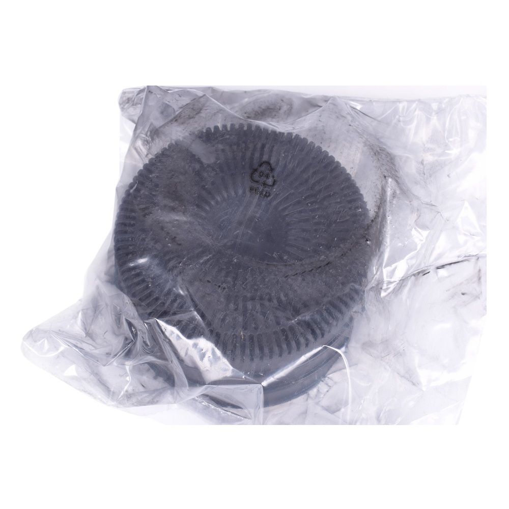 картинка Фильтр угольный в Сервисном центре «Близнецов»