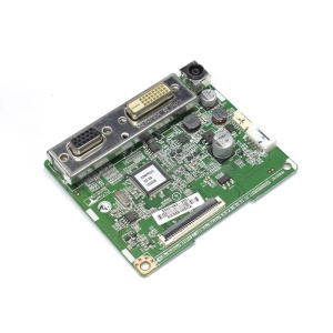 картинка MAIN-плата телевизора в Сервисном центре «Близнецов»