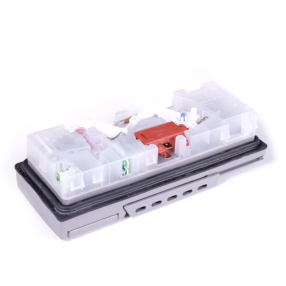 картинка Дозатор моющего средства посудомоечной машины в Сервисном центре «Близнецов»