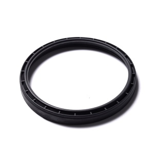 картинка Уплотнение чаши посудомоечной машины в Сервисном центре «Близнецов»