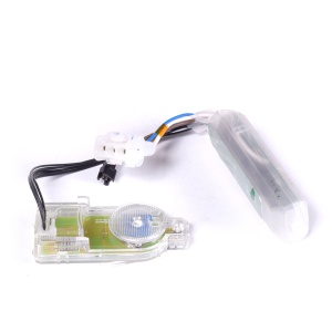 картинка Модули упраления утюга в Сервисном центре «Близнецов»