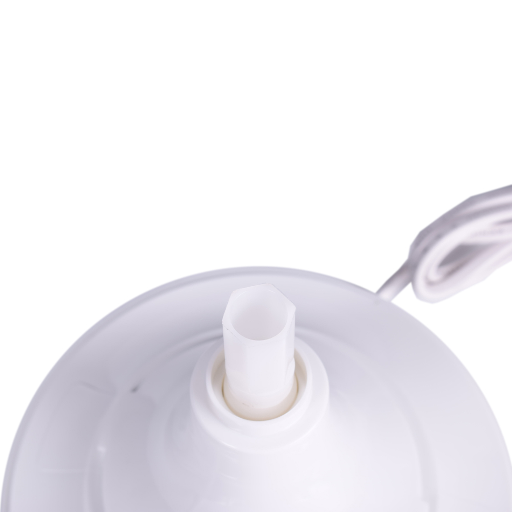 картинка Электродвигатель соковыжималки в Сервисном центре «Близнецов»