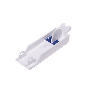 картинка Колпачок кнопки стиральной машины в Сервисном центре «Близнецов»