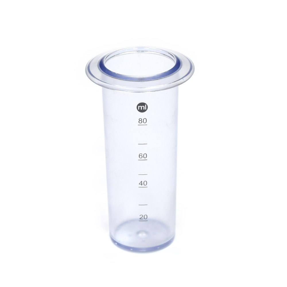 картинка Толкатель кухонного комбайна в Сервисном центре «Близнецов»