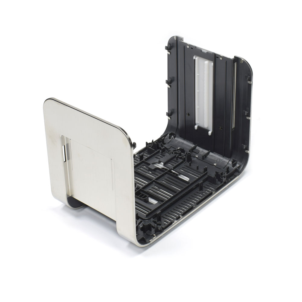 картинка Часть корпуса нижняя тостера в Сервисном центре «Близнецов»