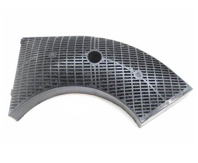 картинка Фильтр угольный вытяжки в Сервисном центре «Близнецов»