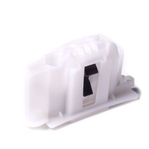 картинка Затвор сушильной машины в Сервисном центре «Близнецов»