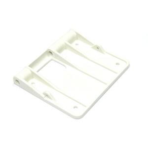 картинка Шарнир гладильного устройства в Сервисном центре «Близнецов»