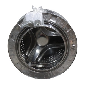 картинка Барабан стиральной машины в Сервисном центре «Близнецов»