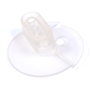 картинка Уплотнитель утюга в Сервисном центре «Близнецов»