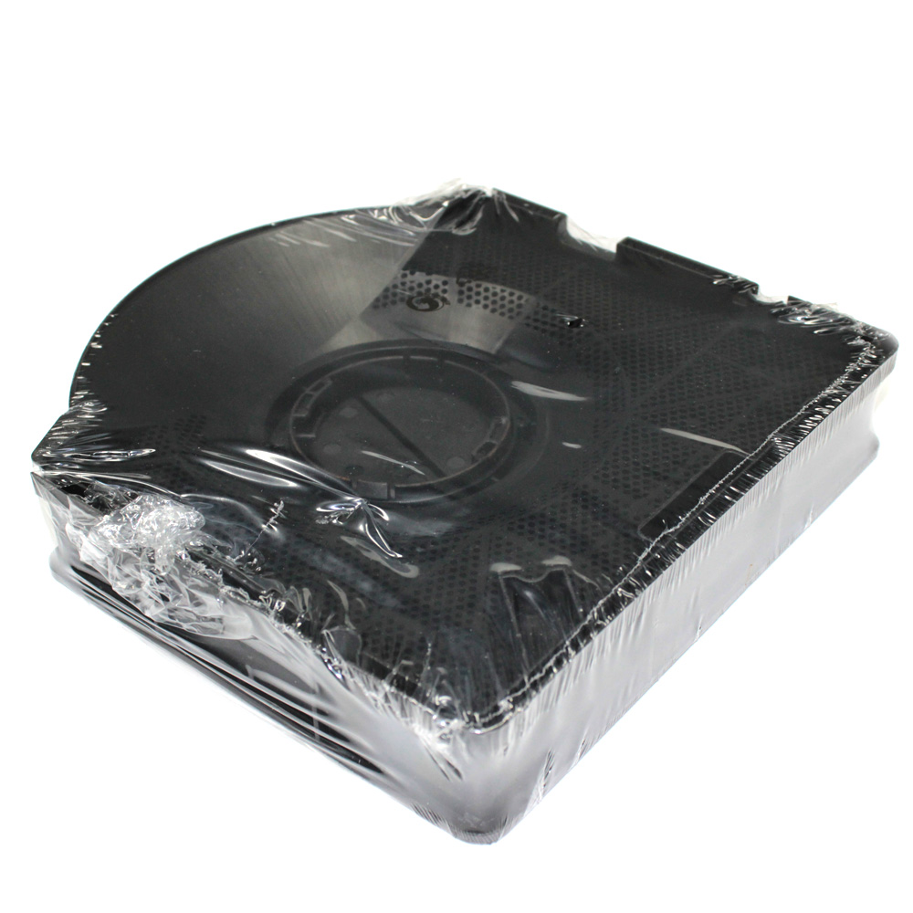 картинка Фильтр угольный вытяжки в Сервисном центре «Близнецов»