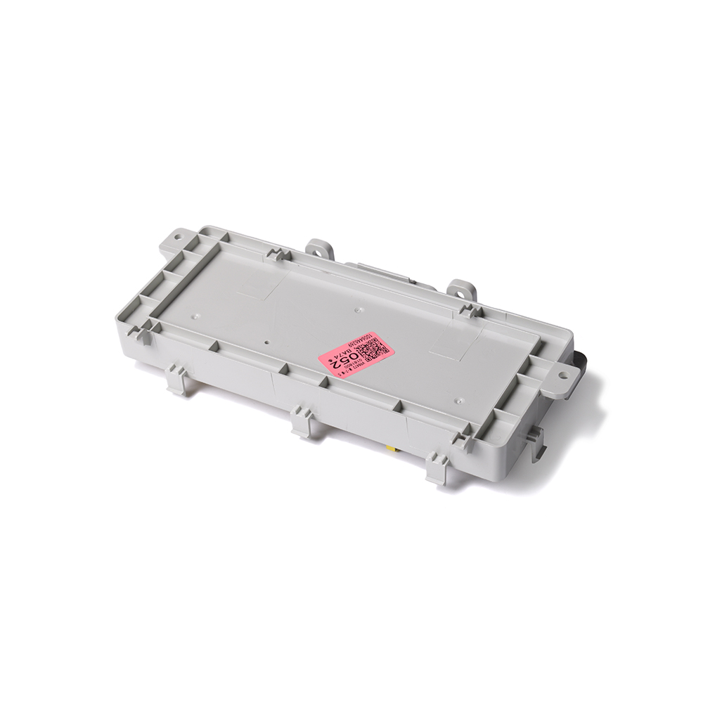 картинка Модуль сушильной машины в Сервисном центре «Близнецов»