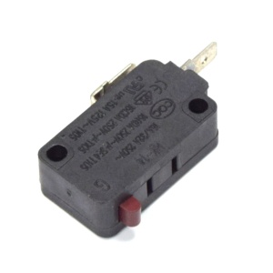 картинка Микровыключатель микроволновой печи в Сервисном центре «Близнецов»