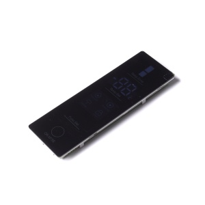 картинка Дисплей управление холодильника в Сервисном центре «Близнецов»