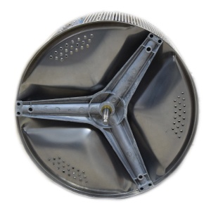 картинка Барабан стиральной машины в Сервисном центре «Близнецов»