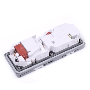 картинка Дозатор посудомоечной машины в Сервисном центре «Близнецов»