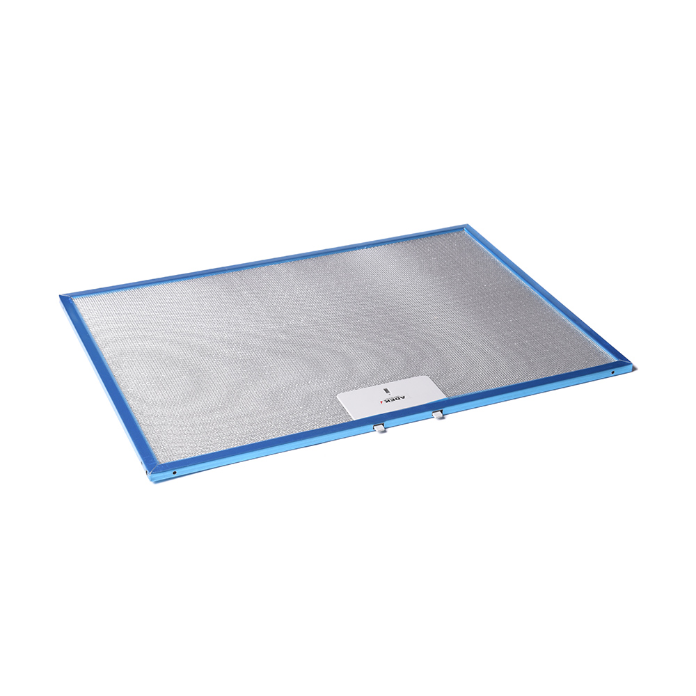 картинка Фильтр жировой вытяжки в Сервисном центре «Близнецов»