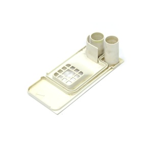 картинка Вставка дозатора стиральной машины в Сервисном центре «Близнецов»