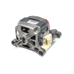 картинка Мотор стиральной машины в Сервисном центре «Близнецов»