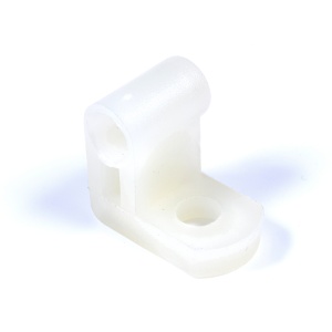 картинка Фиксатор стиральной машины в Сервисном центре «Близнецов»