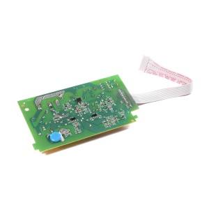 картинка Модуль управления хлебопечки в Сервисном центре «Близнецов»