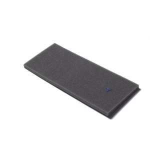 картинка Фильтр пылесоса в Сервисном центре «Близнецов»