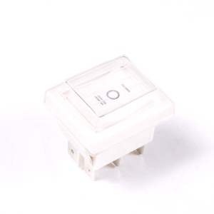 картинка Переключатель конвектора в Сервисном центре «Близнецов»