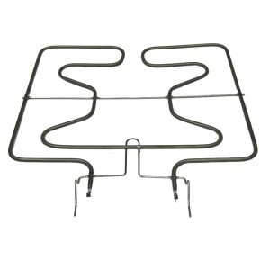 картинка ТЭН нижний духовки в Сервисном центре «Близнецов»