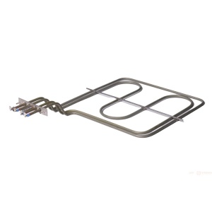 картинка ТЭН верхний 2900W PYRO 5830 духовки в Сервисном центре «Близнецов»