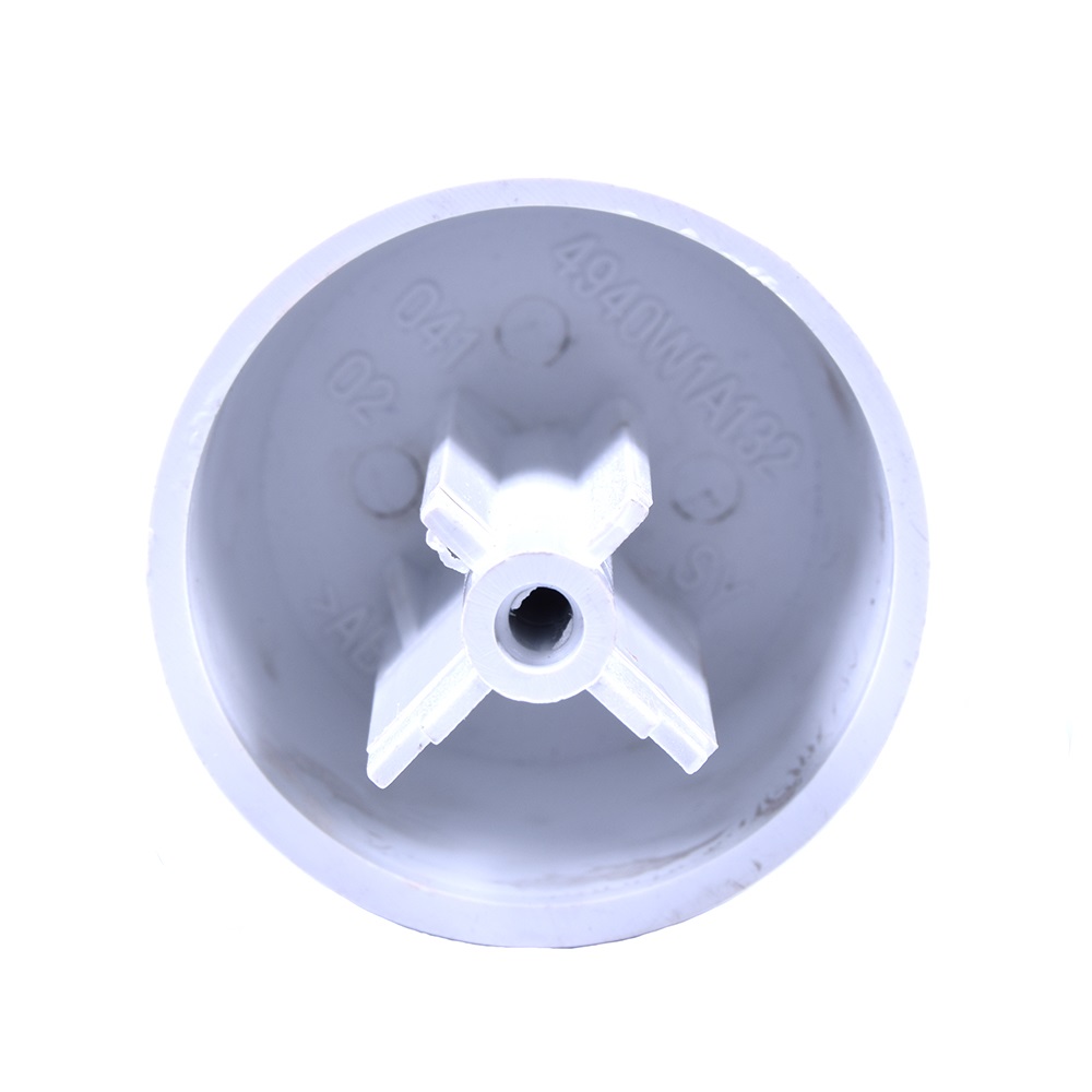 картинка Ручка управления микроволновой печи в Сервисном центре «Близнецов»