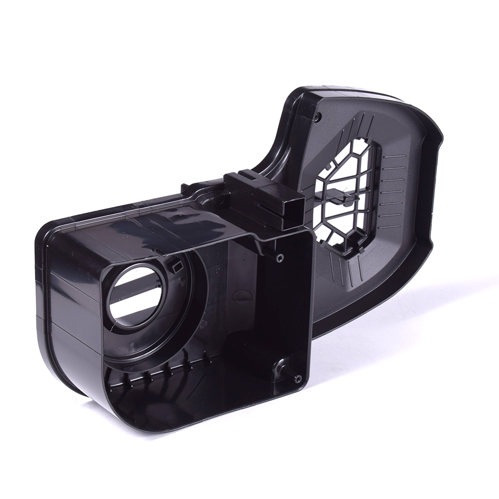 картинка Держатель пылесоса в Сервисном центре «Близнецов»