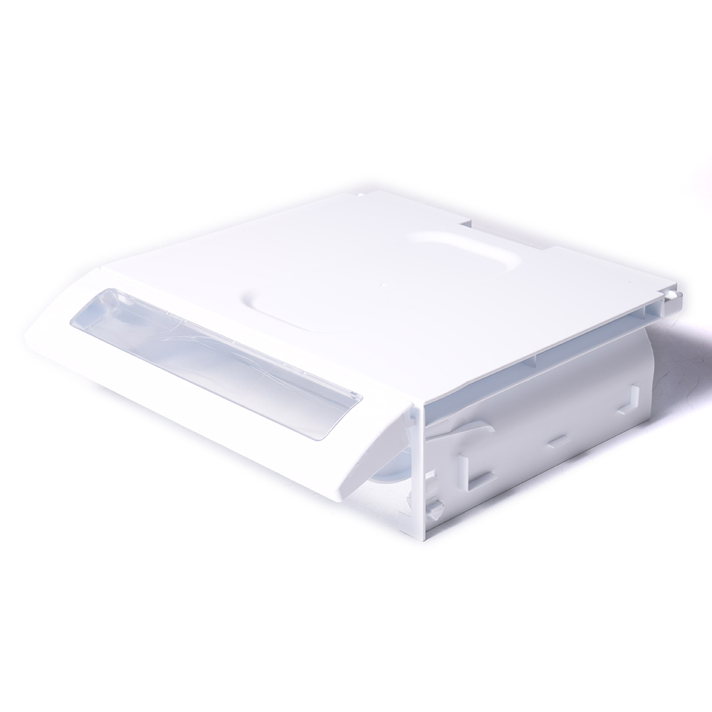 картинка Крышка выдвижного лотка холодильника в Сервисном центре «Близнецов»