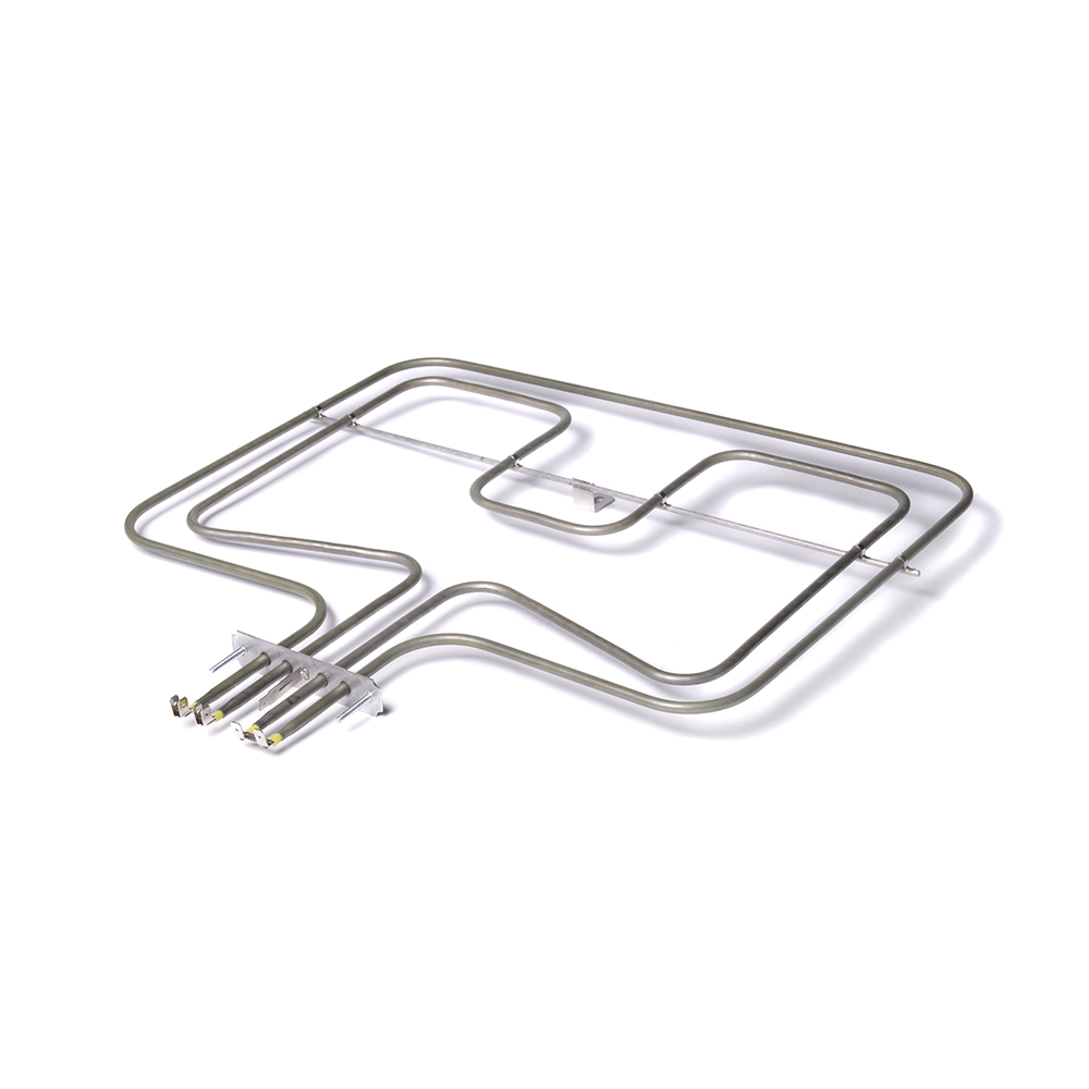 картинка Элемент нагревательный (ТЭН) верхний духовки в Сервисном центре «Близнецов»