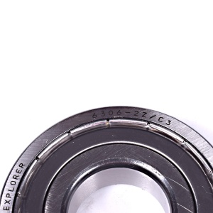 картинка Подшипник стиральной машины, "306 SKF" в Сервисном центре «Близнецов»