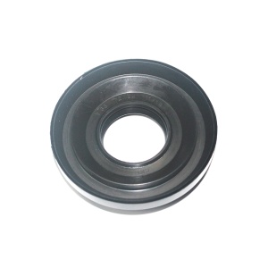 картинка Сальник бака стиральной машины, "35x72/84x11/18 " в Сервисном центре «Близнецов»