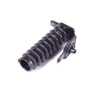 картинка Манжета пылесоса в Сервисном центре «Близнецов»