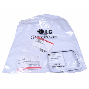 картинка Уплотнитель пылесоса в Сервисном центре «Близнецов»